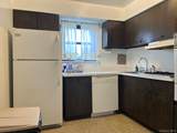 122 Sneden Place - Photo 11