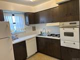 122 Sneden Place - Photo 12