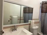 122 Sneden Place - Photo 13