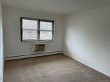 122 Sneden Place - Photo 14