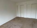122 Sneden Place - Photo 16