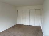 122 Sneden Place - Photo 17