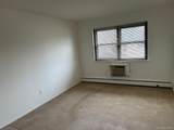 122 Sneden Place - Photo 18