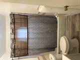 122 Sneden Place - Photo 20