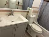 122 Sneden Place - Photo 22