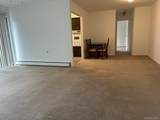 122 Sneden Place - Photo 4