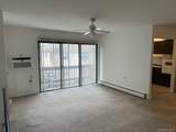122 Sneden Place - Photo 5