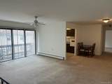 122 Sneden Place - Photo 6