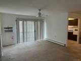 122 Sneden Place - Photo 7