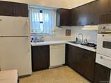 122 Sneden Place - Photo 10