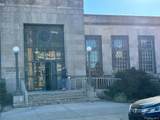 90 Main Street - Photo 13