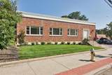 121 Pulaski Road - Photo 1