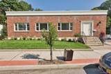 121 Pulaski Road - Photo 2