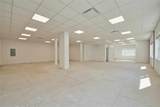121 Pulaski Road - Photo 11