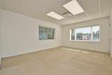 121 Pulaski Road - Photo 12
