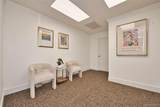 121 Pulaski Road - Photo 13