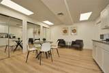 121 Pulaski Road - Photo 15
