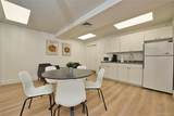 121 Pulaski Road - Photo 16