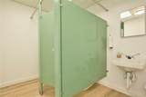 121 Pulaski Road - Photo 18