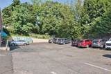 121 Pulaski Road - Photo 20