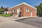 121 Pulaski Road - Photo 3