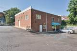 121 Pulaski Road - Photo 21