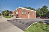 121 Pulaski Road - Photo 5