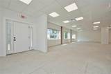 121 Pulaski Road - Photo 6