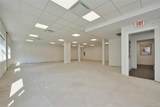 121 Pulaski Road - Photo 7