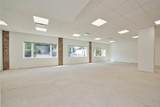 121 Pulaski Road - Photo 8