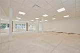 121 Pulaski Road - Photo 9