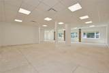 121 Pulaski Road - Photo 10