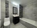7009 45th Avenue - Photo 4