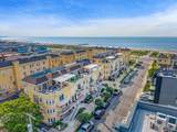183 Beach 100th Street - Photo 2