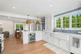 4 Carriage Lane - Photo 13