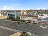 451-457 Sunrise Highway - Photo 1