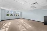 451-457 Sunrise Highway - Photo 2