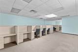 451-457 Sunrise Highway - Photo 3