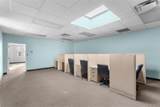 451-457 Sunrise Highway - Photo 5