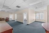 451-457 Sunrise Highway - Photo 2