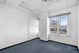 451-457 Sunrise Highway - Photo 3