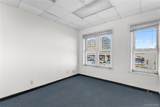451-457 Sunrise Highway - Photo 4