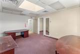 451-457 Sunrise Highway - Photo 3