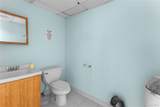 451-457 Sunrise Highway - Photo 4