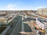 451-457 Sunrise Highway - Photo 6