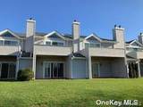34 Montauk Highway - Photo 2
