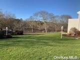 34 Montauk Highway - Photo 17