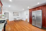 75 Fenimore Road - Photo 11