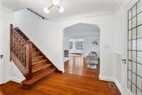 75 Fenimore Road - Photo 12