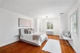 75 Fenimore Road - Photo 17